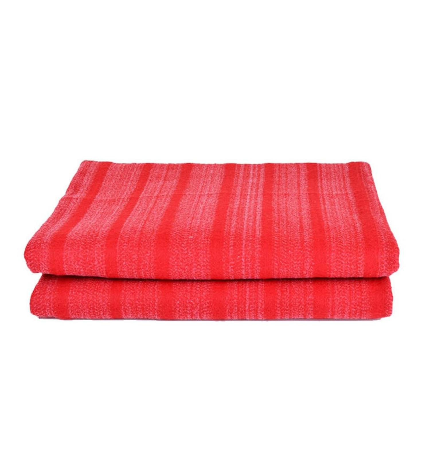 Jumbans 1-Piece Electric Blanket with Individual Heating | Constant Temperature | EU Plug Shop Internationally - Buy Online on SooperMarket.com