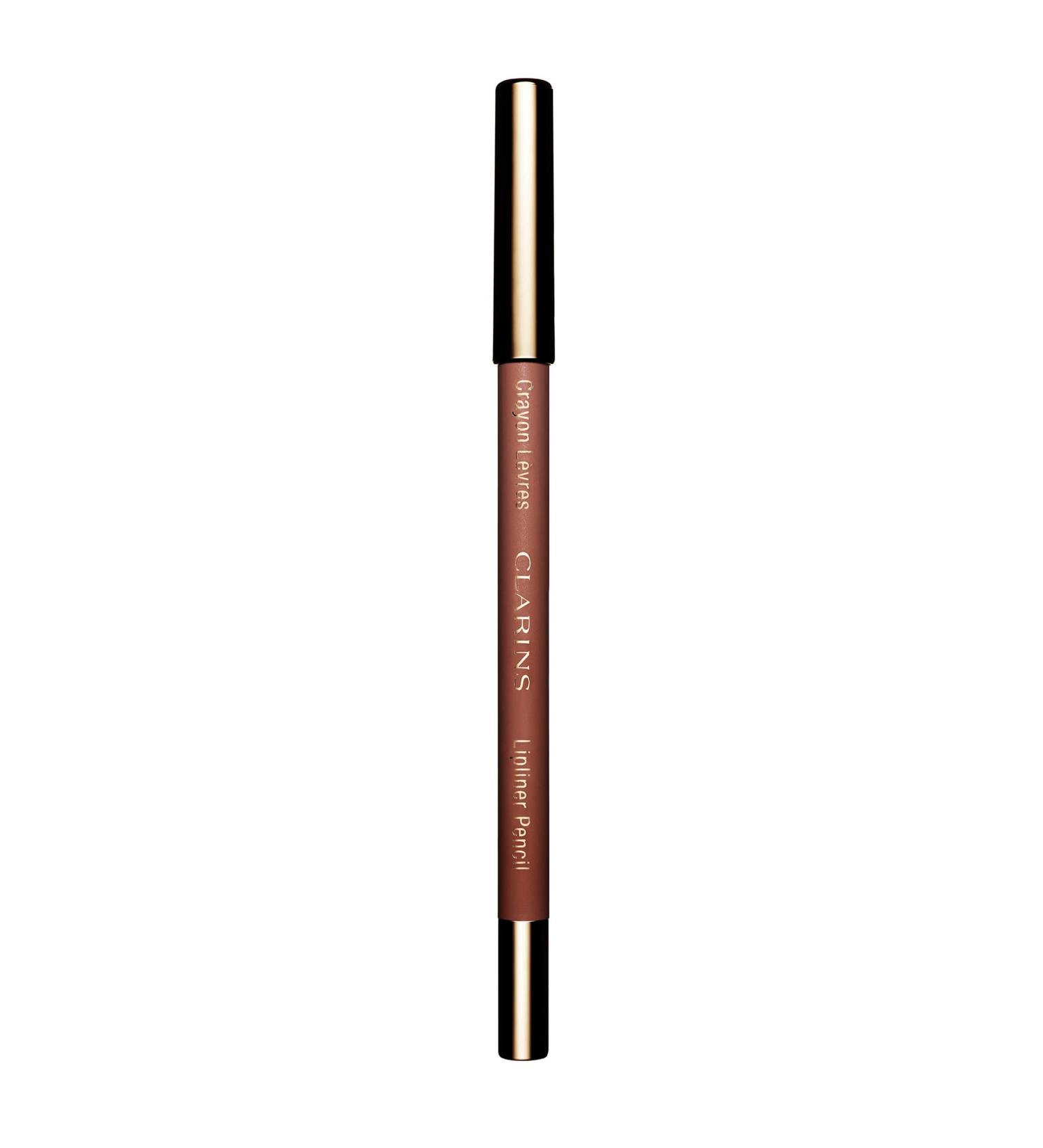 Clarins Lipstick 01 (1 x 1 g) - International Shipping Available | Buy Now - Buy Online on SooperMarket.com