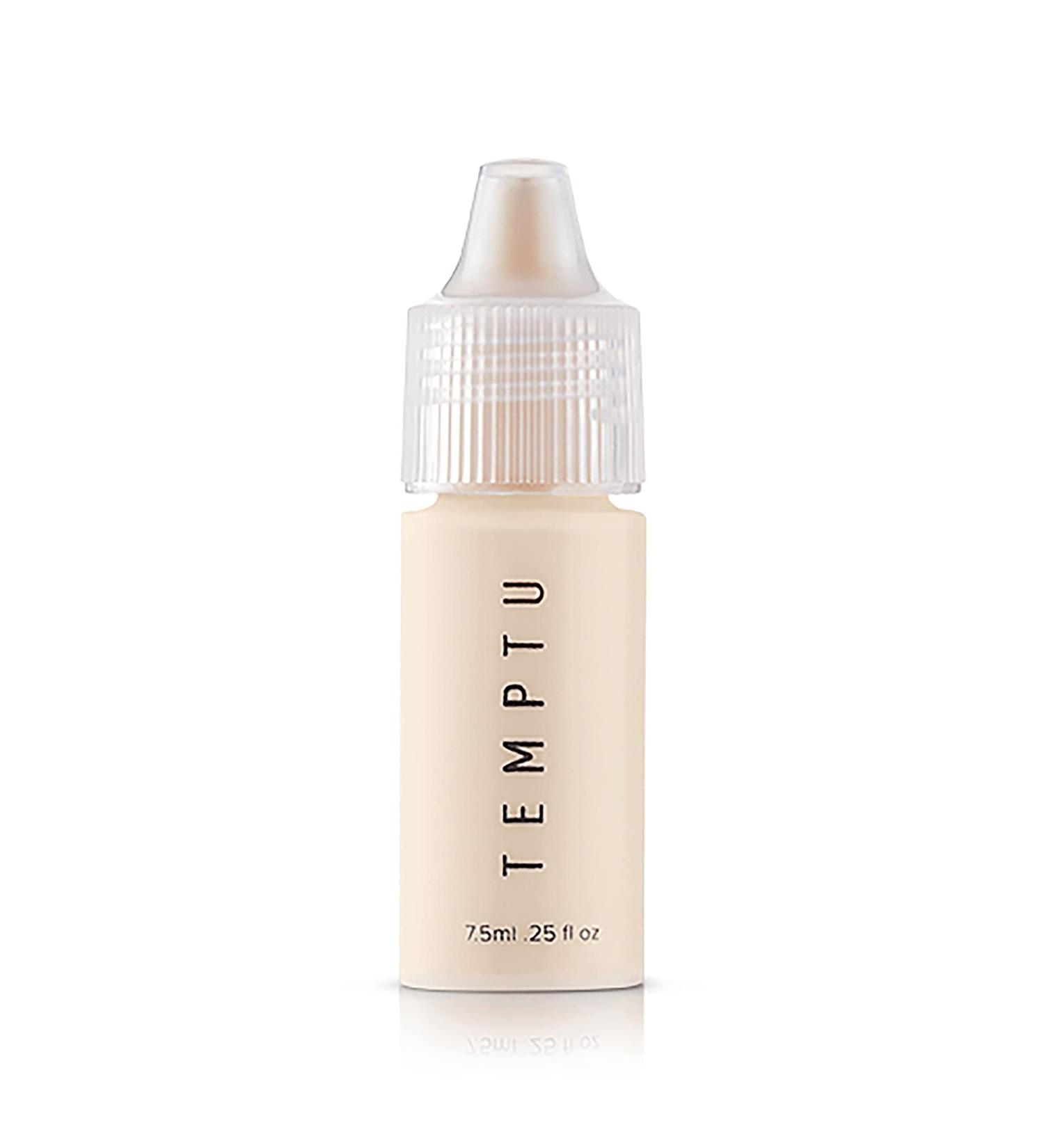 Temptu S/B Airbrush Foundation - Professional Quality Makeup - Buy Online on SooperMarket.com