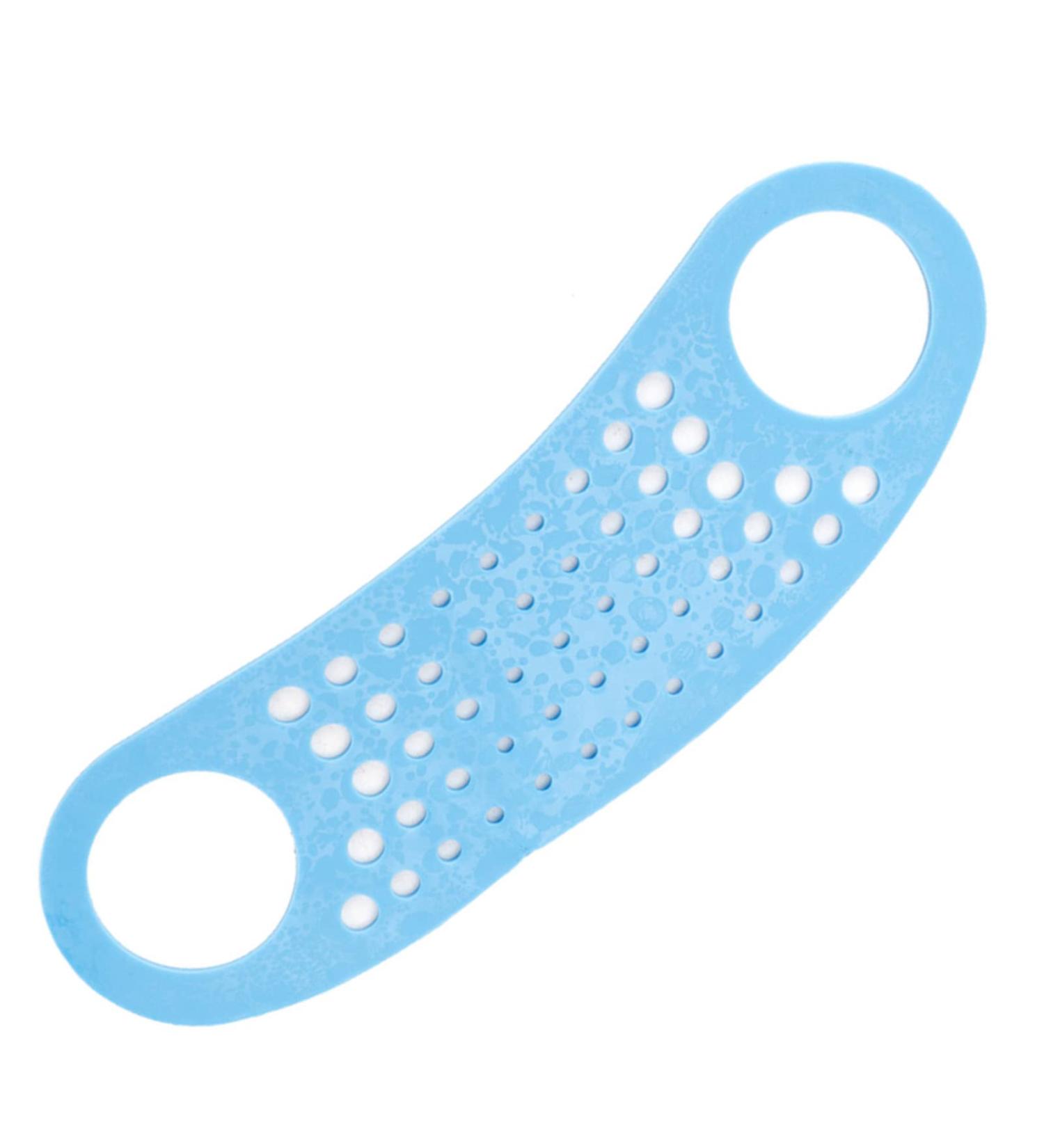 Facial Contour Lifting & Slimming Tools - Silicone Tightening Masks for Health Care - Buy Online on SooperMarket.com