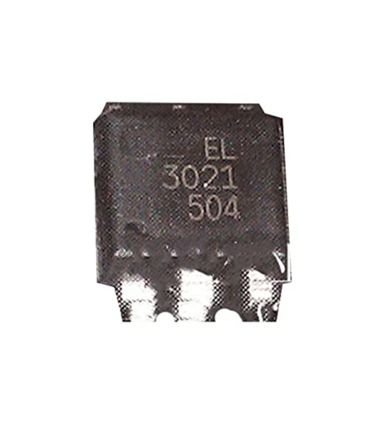 20pcs EL3021 MOC3021 SOP-6