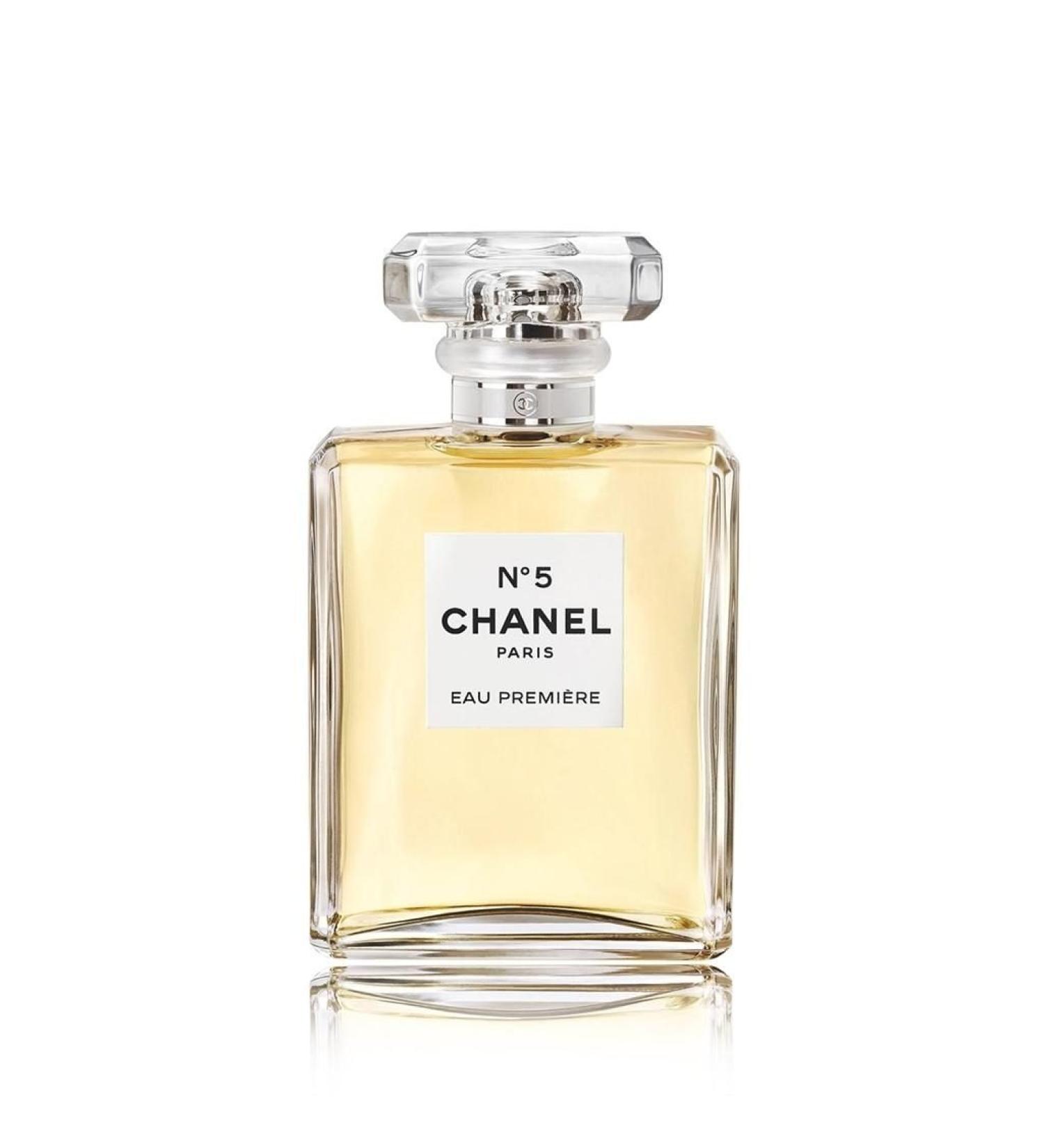 Chanel N 5 Edp 35 ml - Buy Online on SooperMarket.com