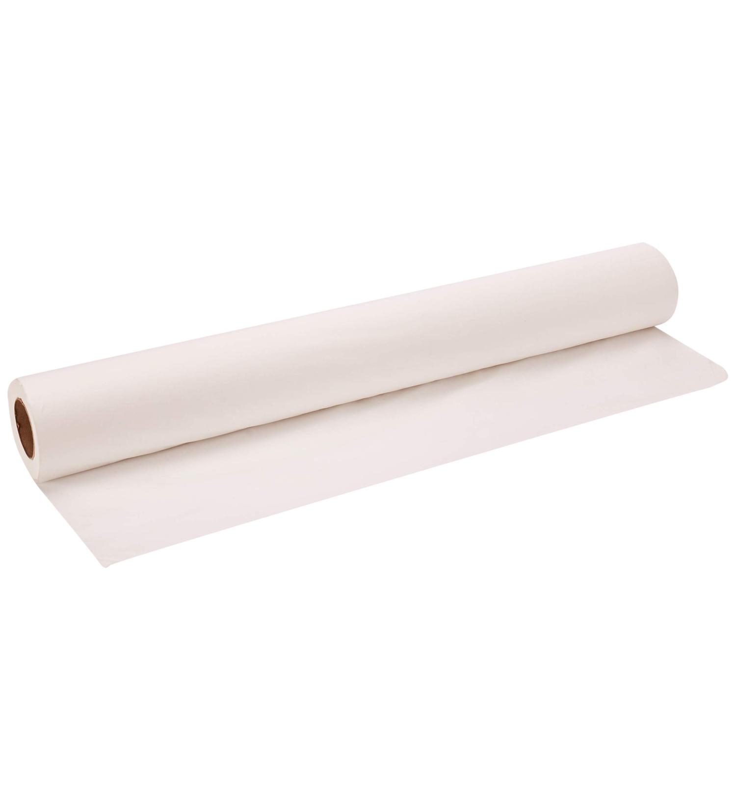 Medical Pattern Paper: 21" x 225' Single Roll of Patternmaking, Drafting, and Tracing Paper by Diagnostics Direct