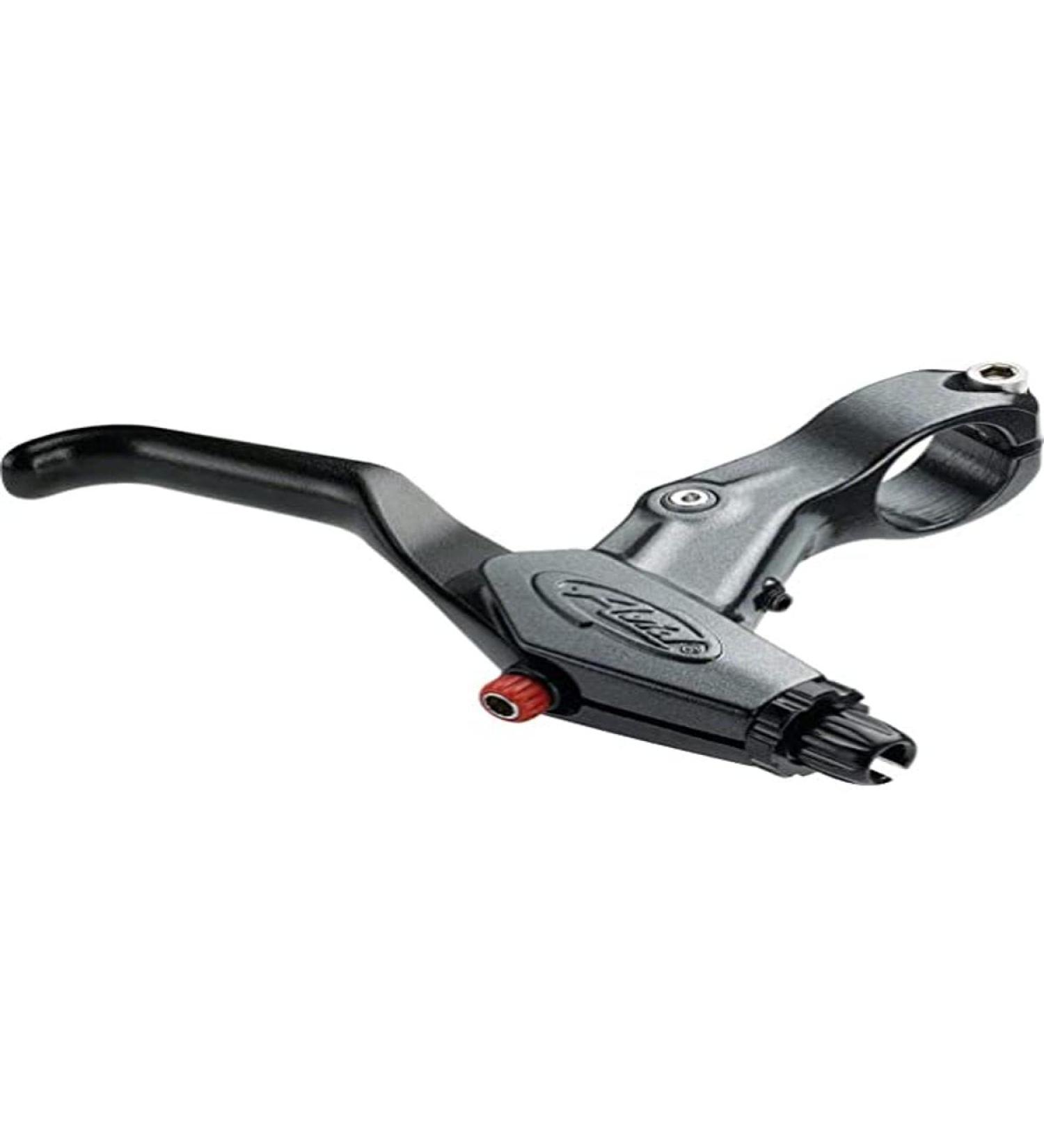 Avid Speed Dial 7 Bicycle Brake Lever (Color May Vary)