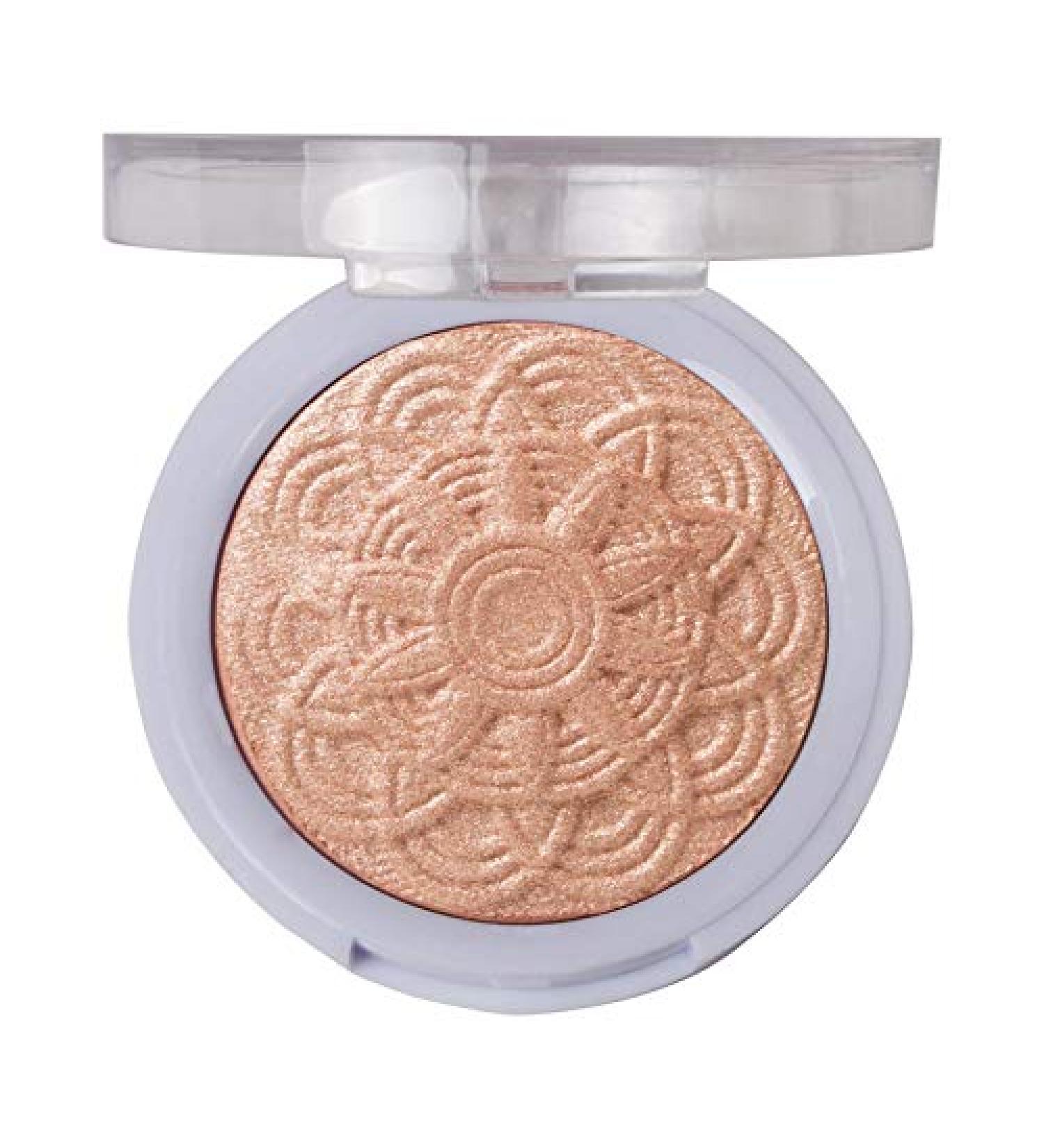 J.Cat Beauty You Glow Girl Baked Highlighter - YGG105 Moon Light | 0.30 oz - Buy Online on SooperMarket.com