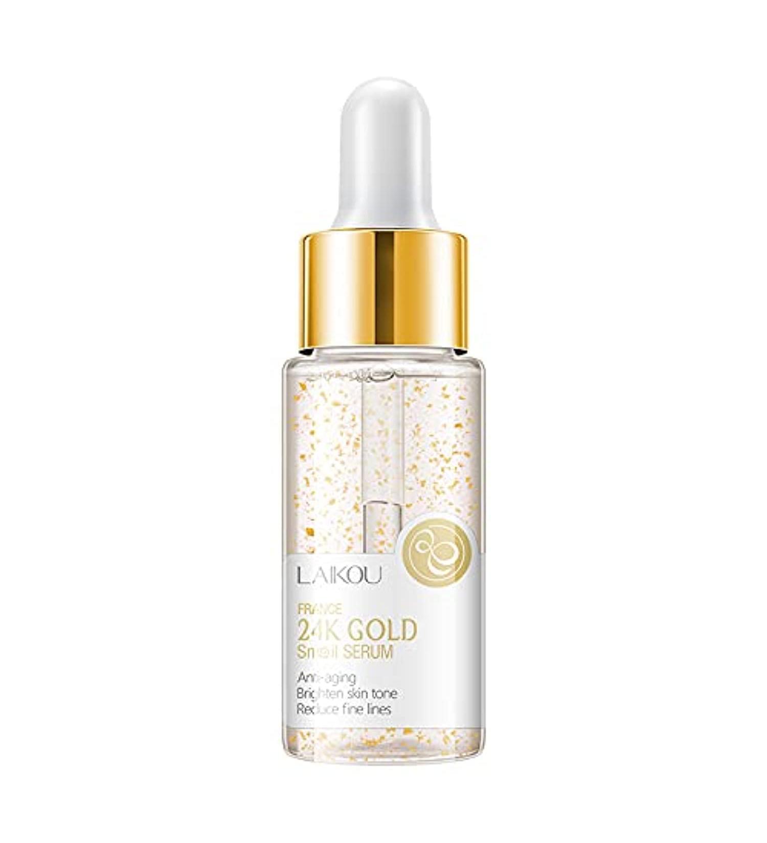 Serum - Buy Online on SooperMarket.com