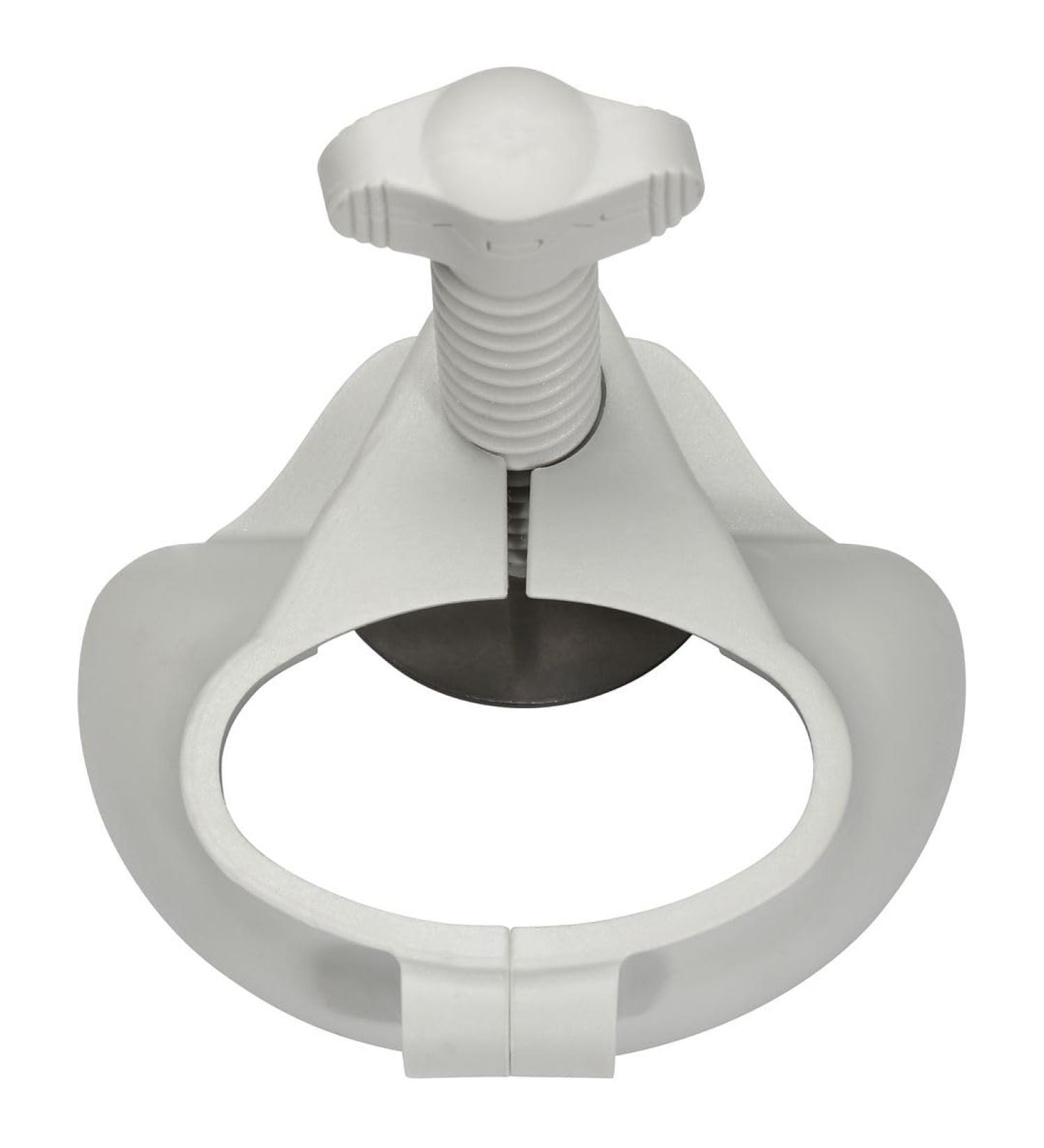 Cadac Leg Leveller Grillo Chef (Gas) Perfect When Cooking On Uneven Ground - Buy Online on SooperMarket.com