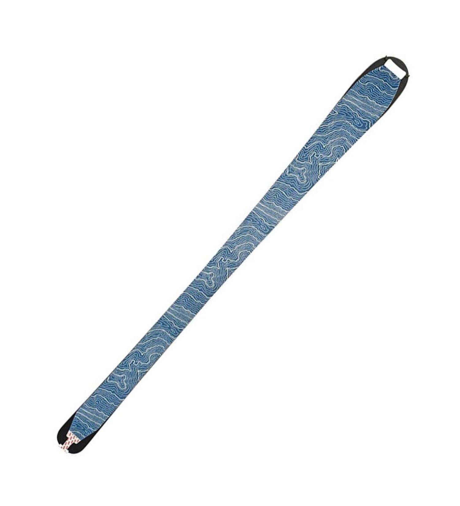 CAMP Contour Hybrid Mix 135mm Skins - Universal Size