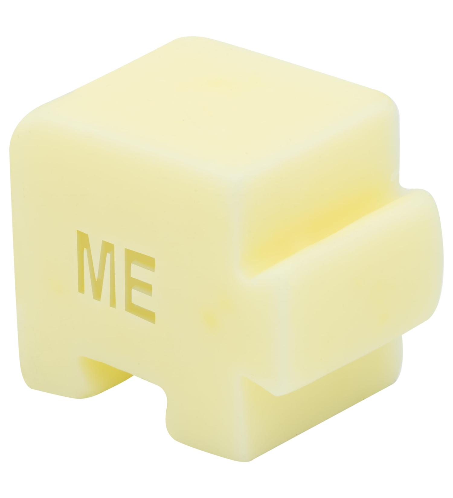 Buy Jigsaw Soap - The Queen's Pear 21 | Premium Yellow Soap for Luxury & Style | International Shipping Available - Buy Online on SooperMarket.com