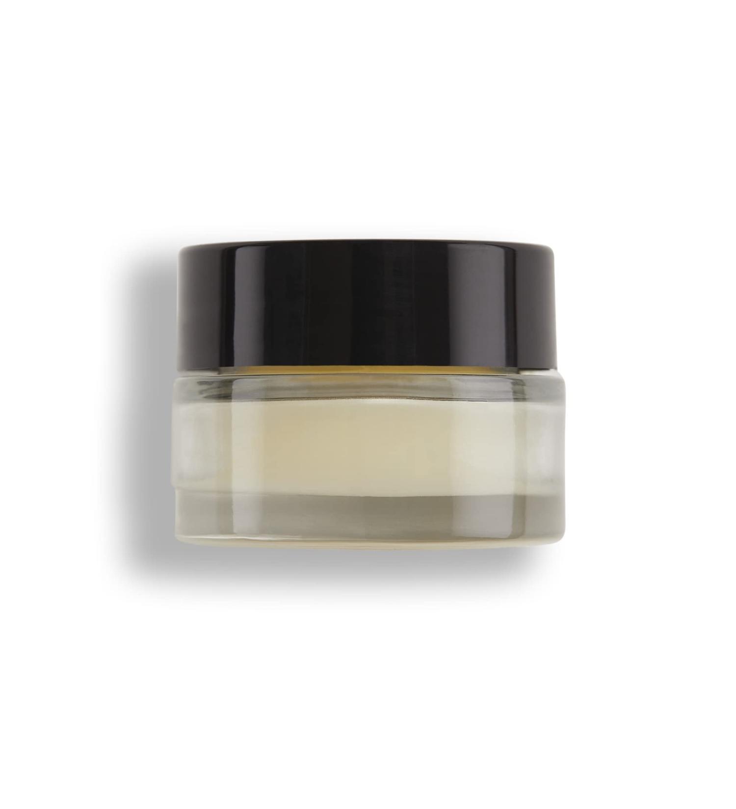 Beekman 1802 Pure Goat Milk Cuticle Cream - 0.3 oz - Hydrating Formula for Dry Cracked Cuticles - Sensitive Skin - Cruelty Free Vanilla - Buy Online on SooperMarket.com