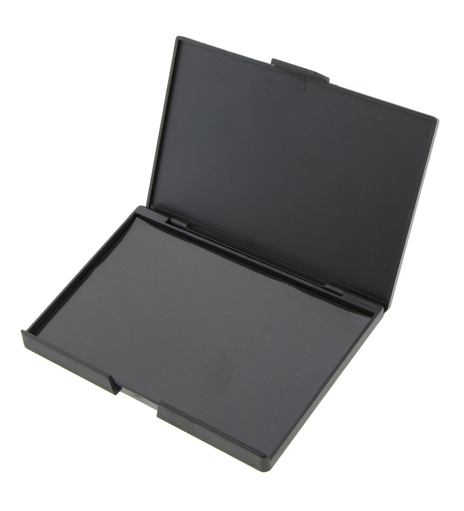 Buy Empty Makeup Box for Powder Eyeshadow | B #B - International Shipping Available - Buy Online on SooperMarket.com