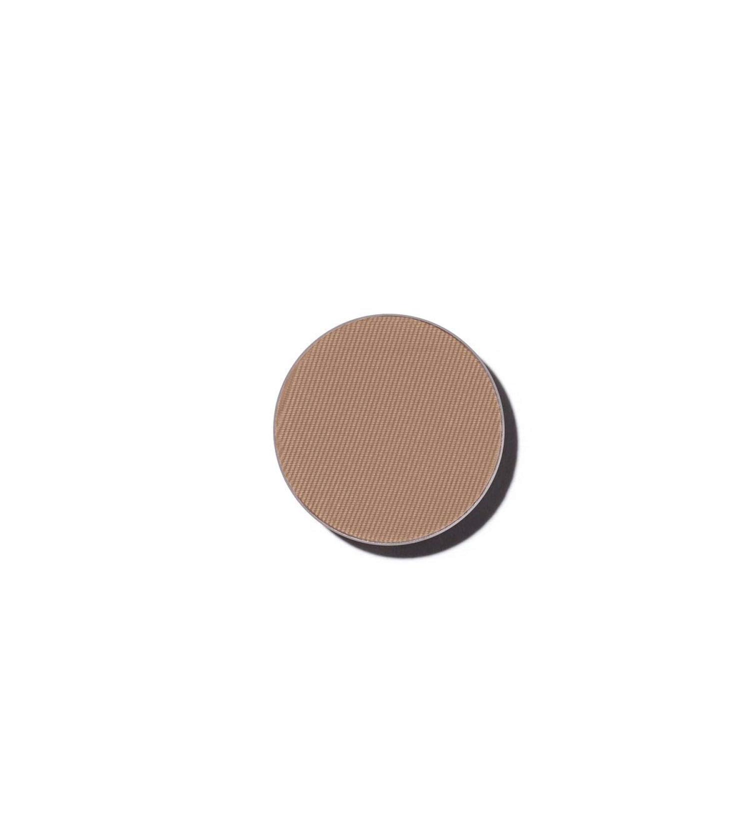 Anastasia Beverly Hills Eyeshadow Single Warm Taupe