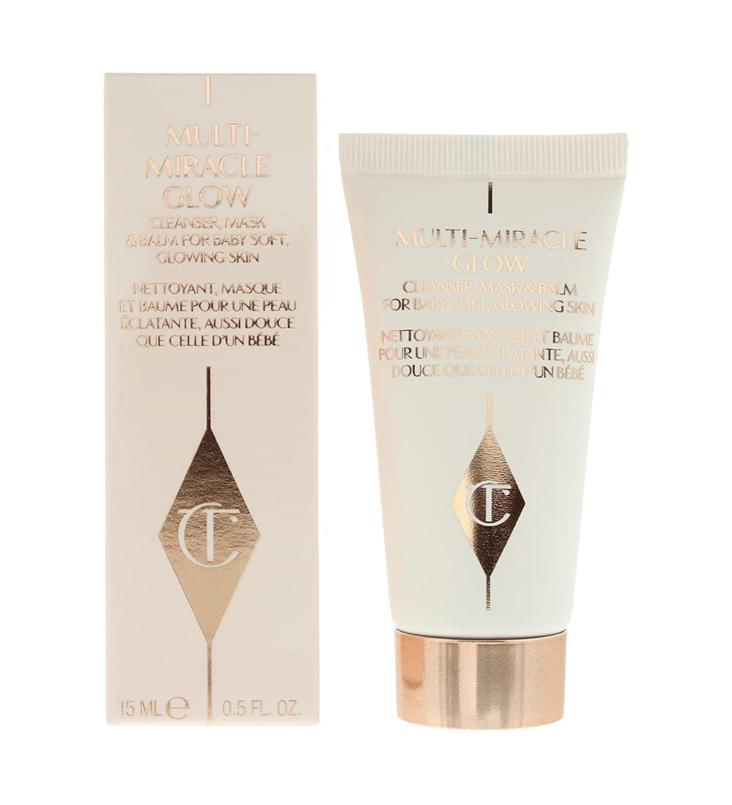 Charlotte Tilbury Multi-Miracle Glow 15 ml
