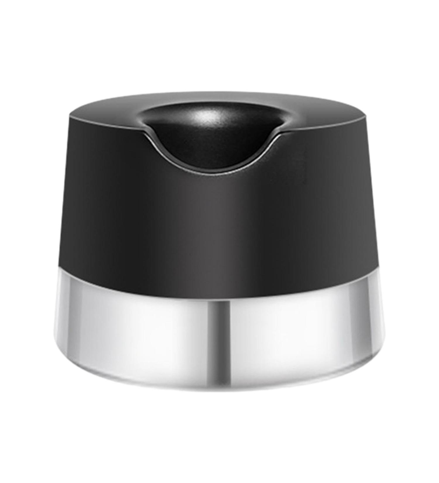 Folpus Safety Razor Holder Base - Portable & Durable Bathroom Accessory for Men | Small Drying Rack & Keeper Style A - Buy Online on SooperMarket.com