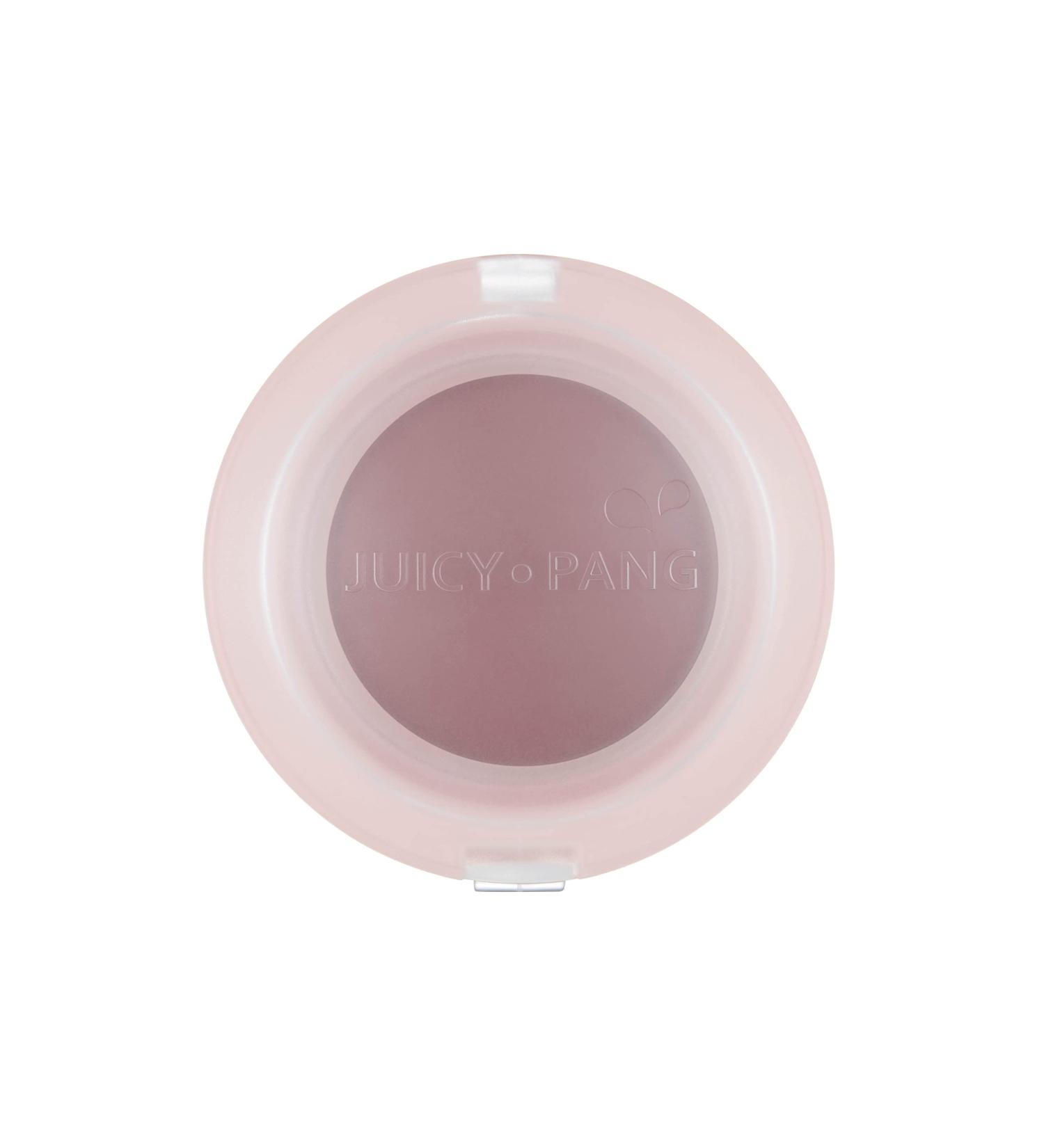 A'PIEU JUICY-PANG JELLY BLUSHER (PK01) - Velvety Finish - Easy Blending - Delicate K-Beauty Blusher - Buy Online on SooperMarket.com