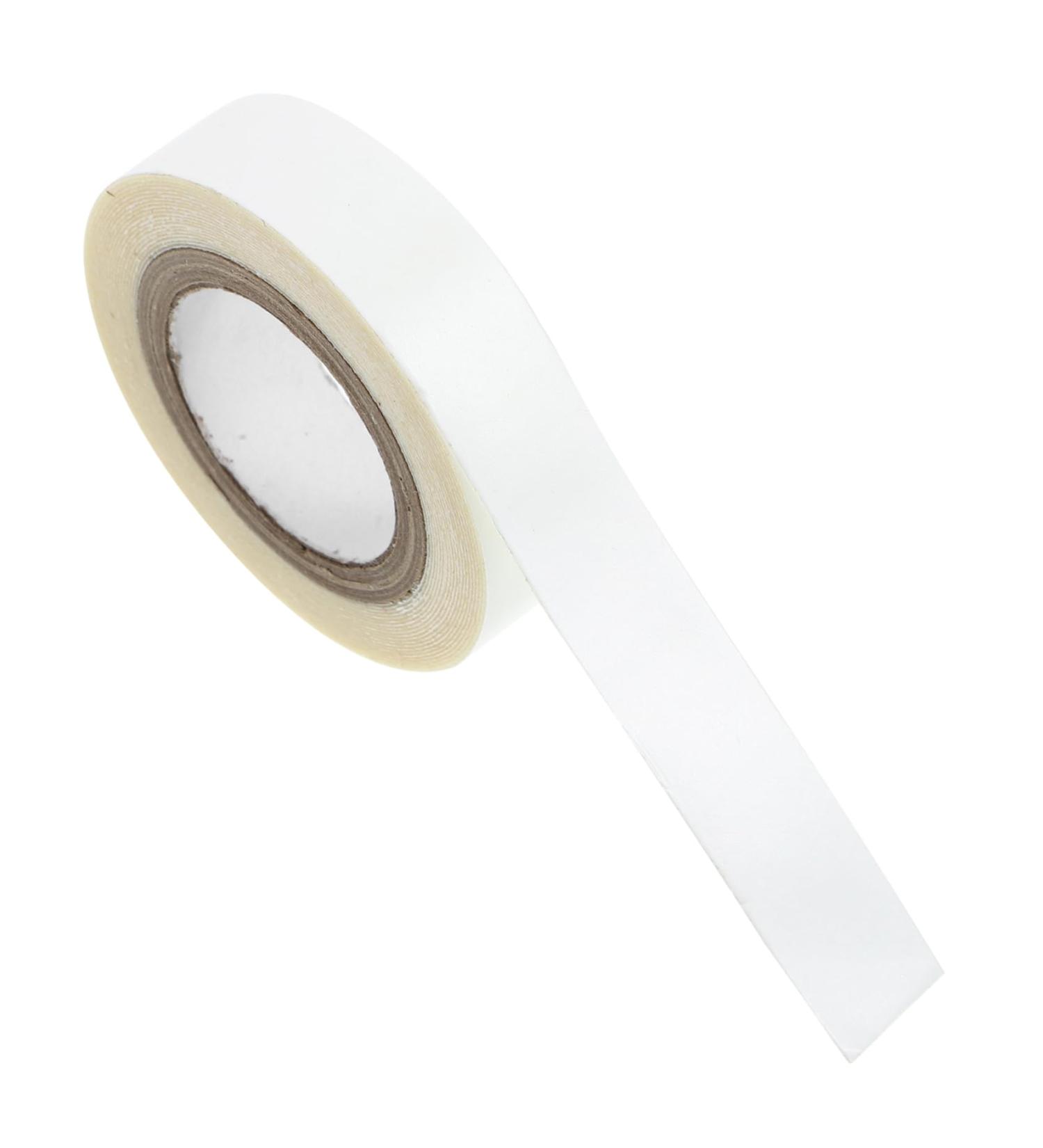Beavorty Wig Glue - Premium Lace Wig Adhesive & Tape for Front Lace Wigs | 4.70x4.70x1.30CM | International Shipping Available - Buy Online on SooperMarket.com