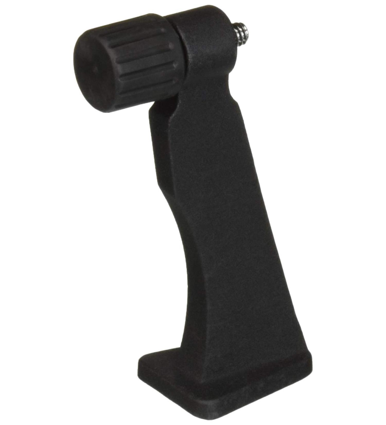 Orion 5271 Tripod Mounting Adapter for Binoculars - Versatile and Stable - Buy Online on SooperMarket.com