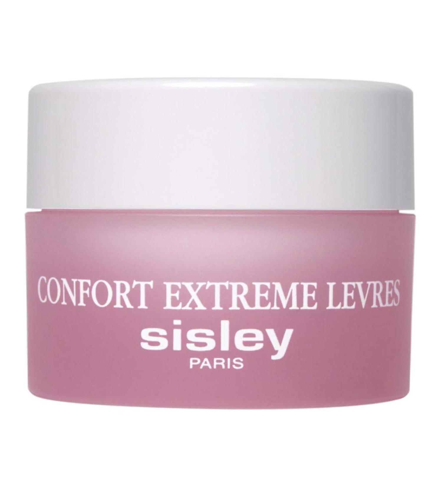 Sisley 9g/0.3oz Nutritive Lip Balm