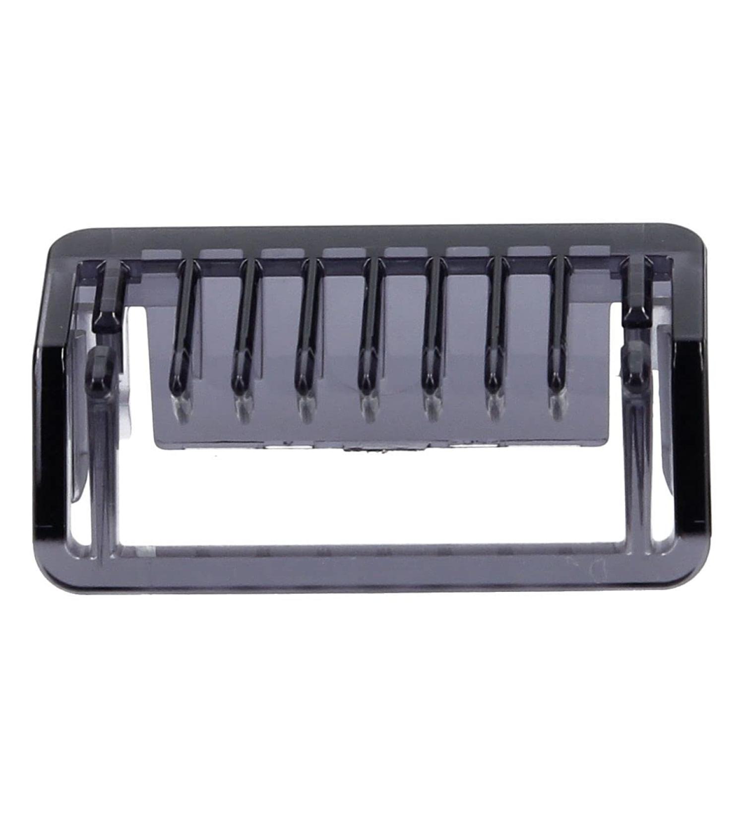 Buy Philips CP0362 Comb Attachment 1mm for QP2520 QP2521 QP2522 QP2530 QP2531 QP6510 QP6520 OneBlade & OneBlade Pro - International Shipping Available - Buy Online on SooperMarket.com