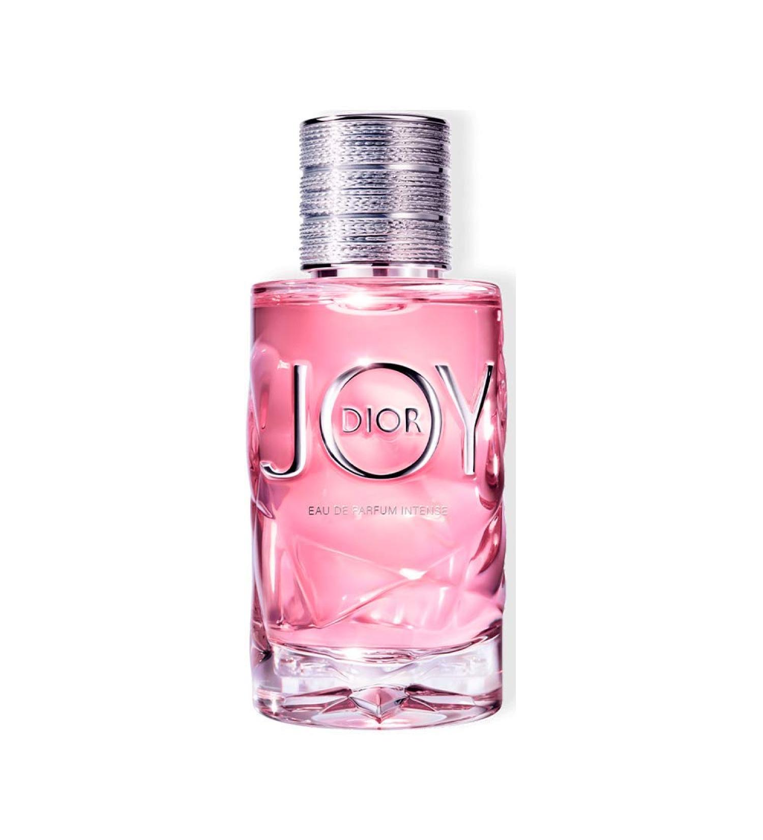 Christian Dior Joy Intense Women EDP Spray 1.7 oz Oriental Floral 1.7 Ounce (Pack of 1) - Buy Online on SooperMarket.com