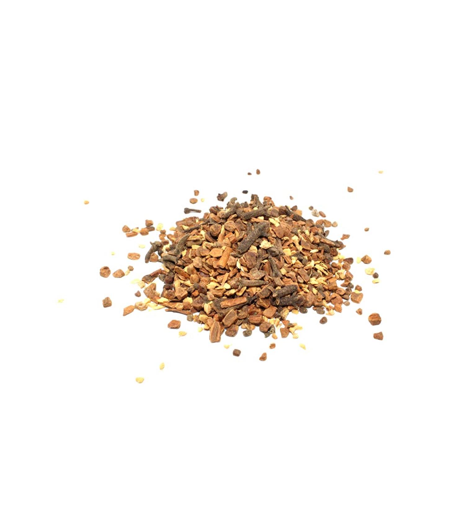 Yogi Spice Blend 1Kg - Buy Online on SooperMarket.com