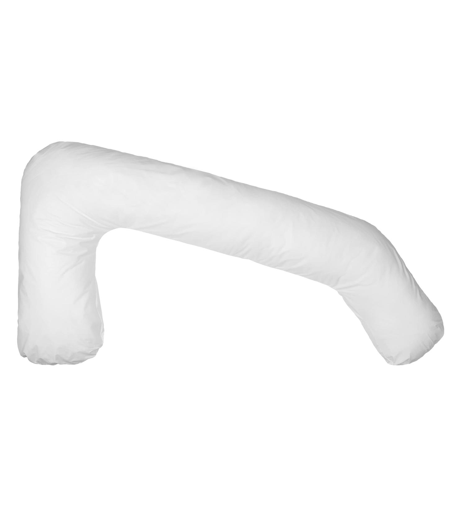 Jolly Jumper Mama Sleep Ez Slip Cover - White - Buy Online on SooperMarket.com