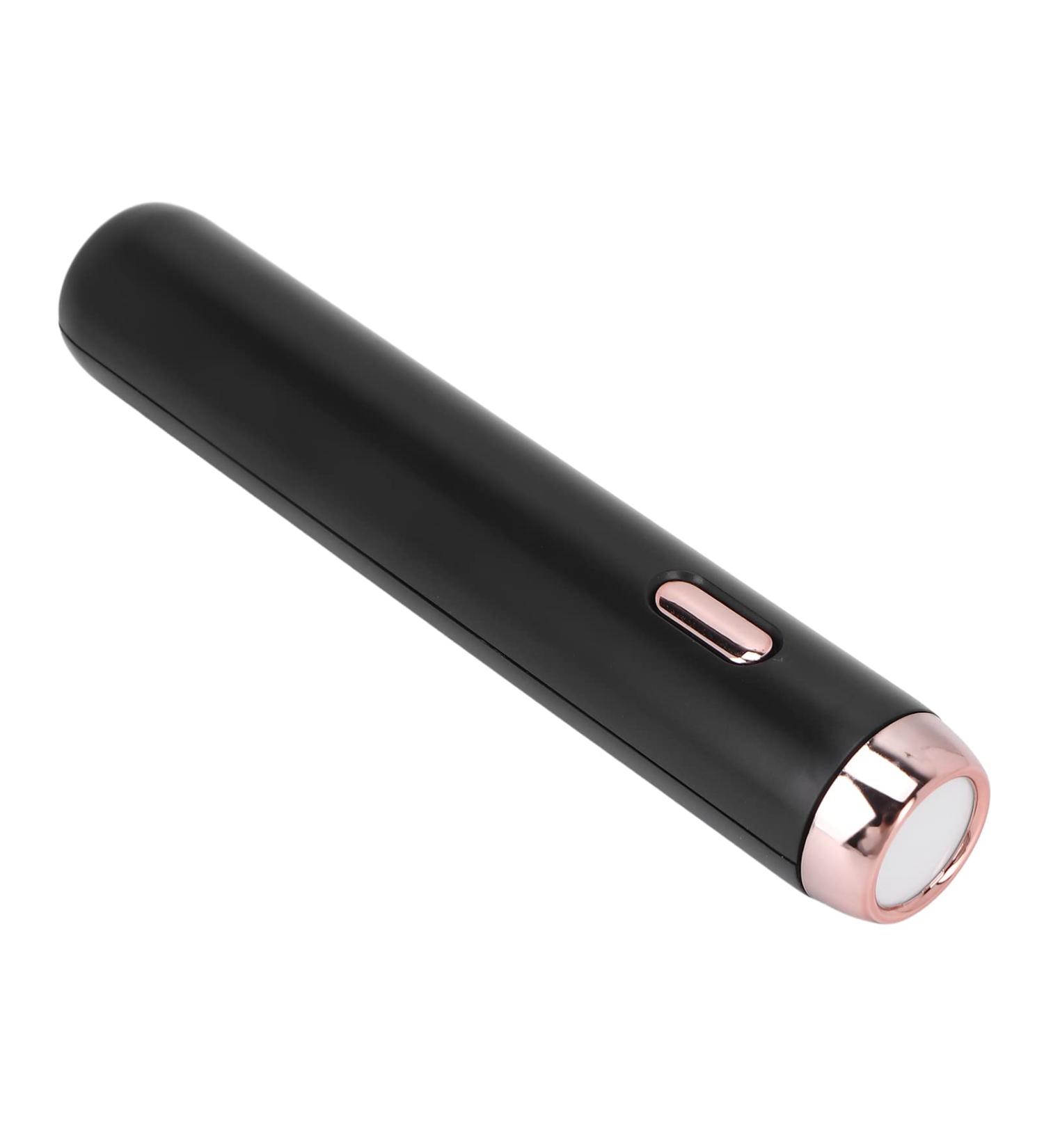 Bite Relief Tool - Portable Safe Physical Pulse Itching Relief Device for Children | USB Cable Included - Travel-friendly - Buy Online on SooperMarket.com