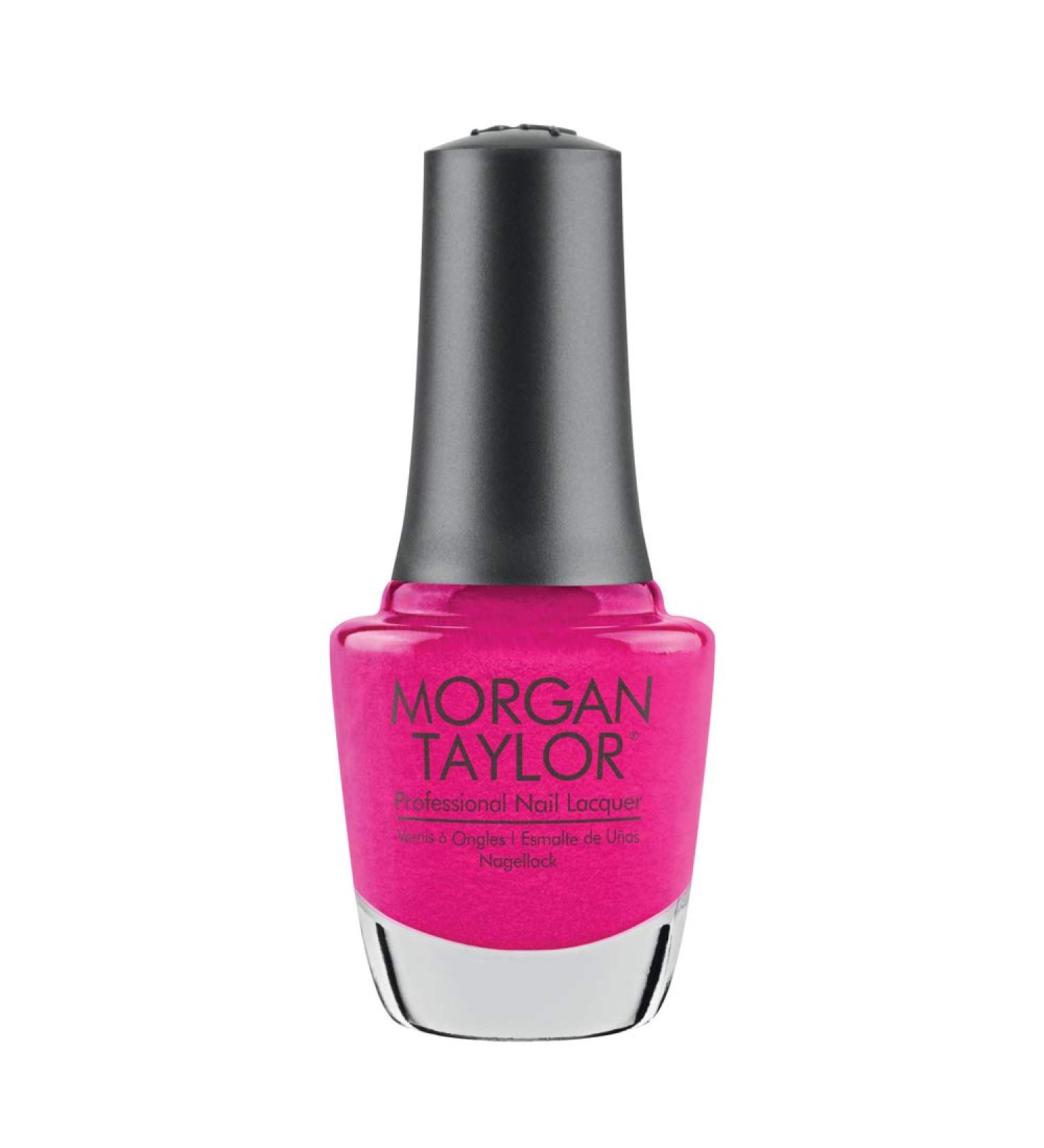 Morgan Taylor All Dolled Up - Buy Online on SooperMarket.com