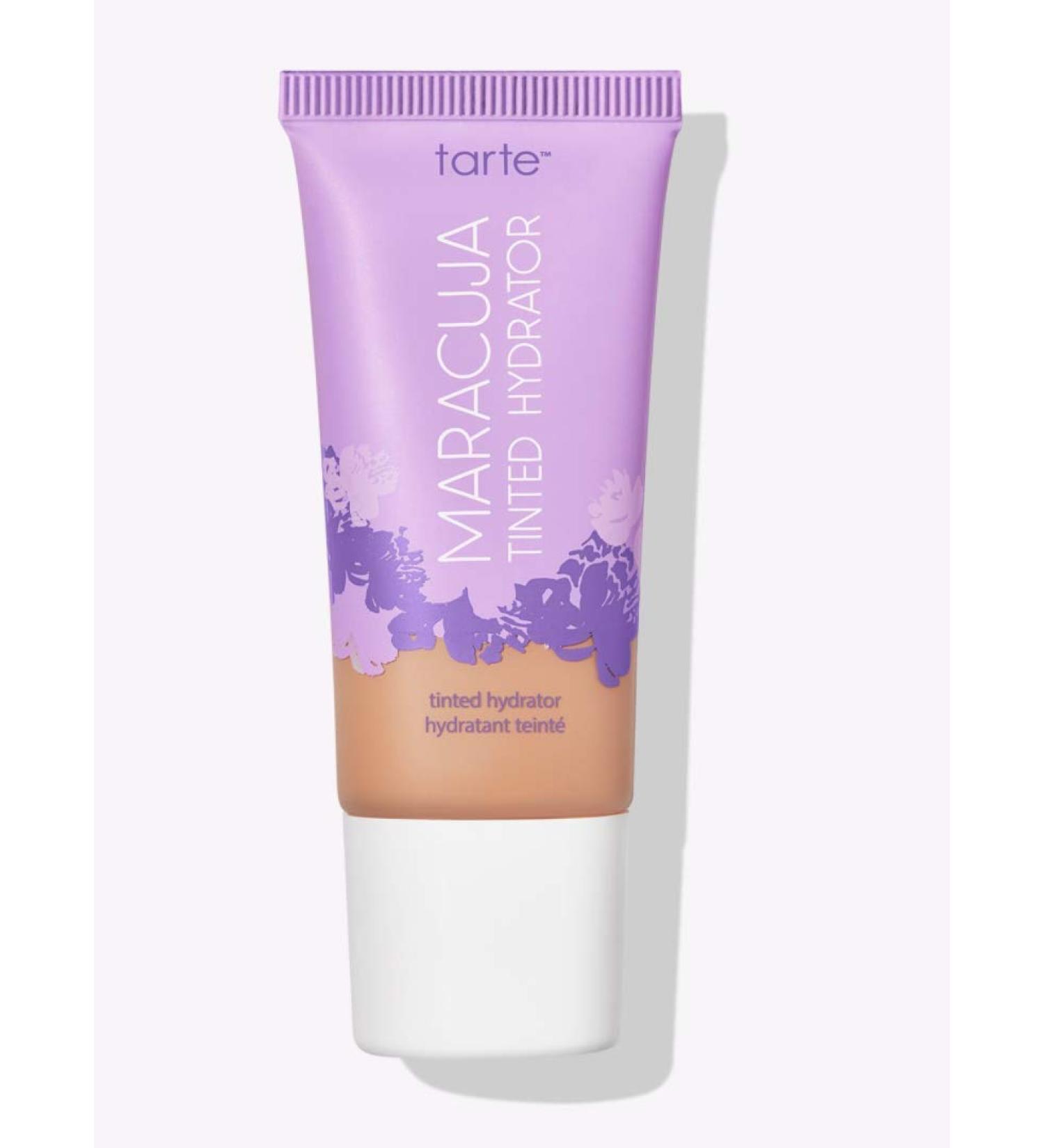 TARTE Maracuja Hydrating Tinted Moisturizer - 25B Light Medium Beige