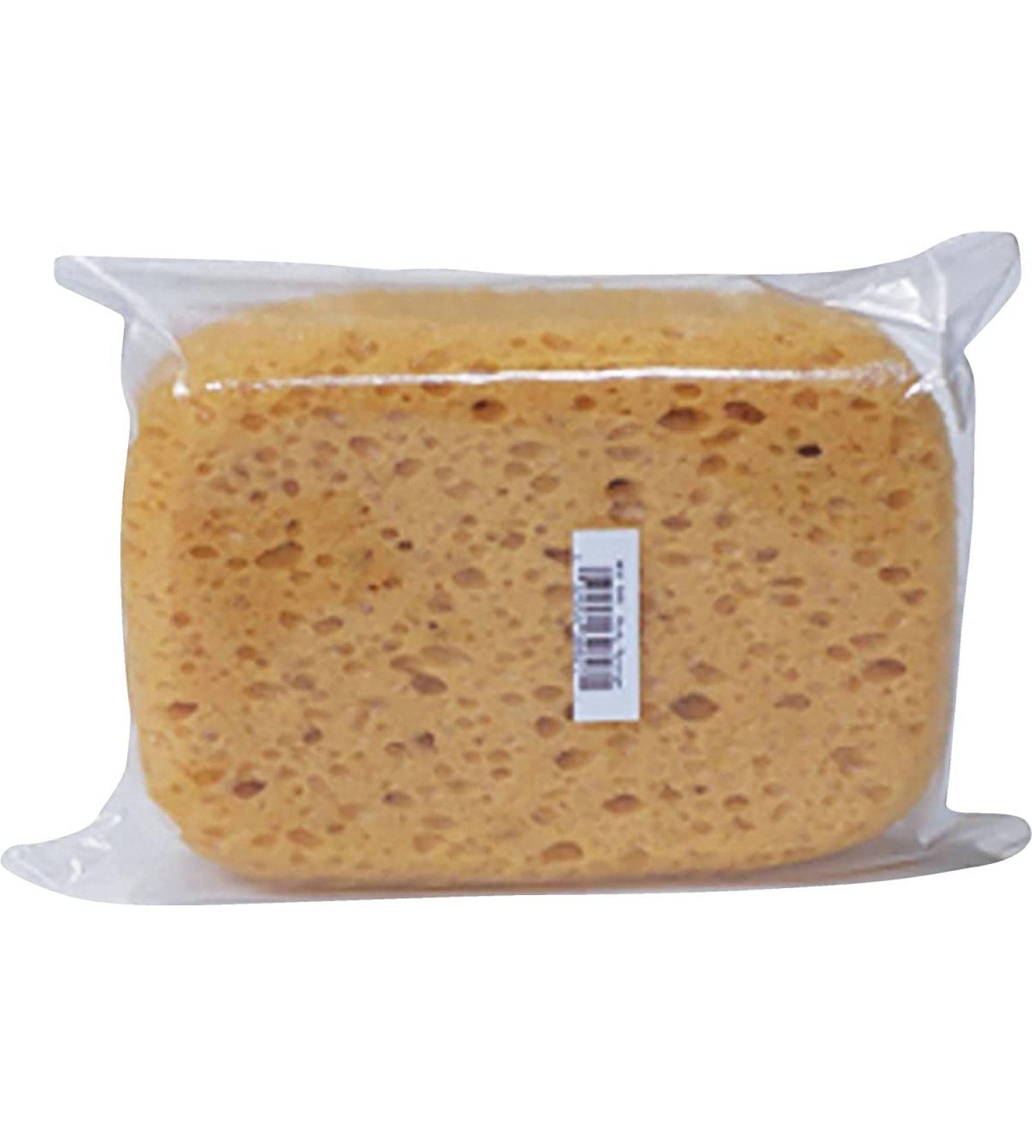 Decker Mfg 16DBS Medium Body Sponge
