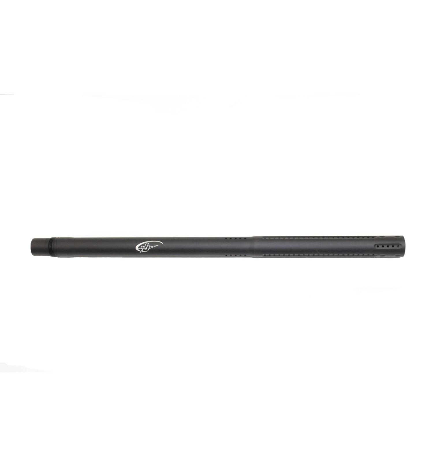 14" Black Tippmann 98 Custom J&J Ceramic Barrel