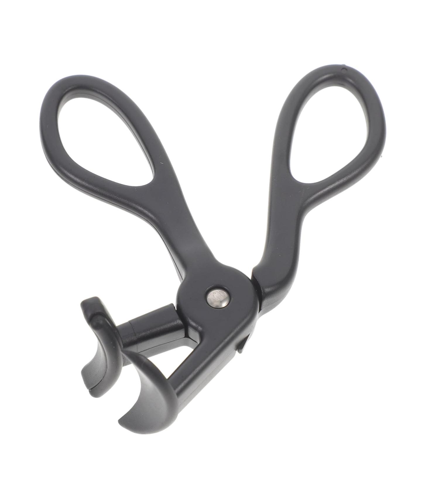 Gogogmee Eyelash Curler Lash Curling Device Tool for Makeup Eyelash Makeup Tools Eyelash Curling Tool Eyelash Curling Clip Curling Lash Tools Cosmetic Tool Eye Lash Curler Lash Accessory - Buy Online on SooperMarket.com