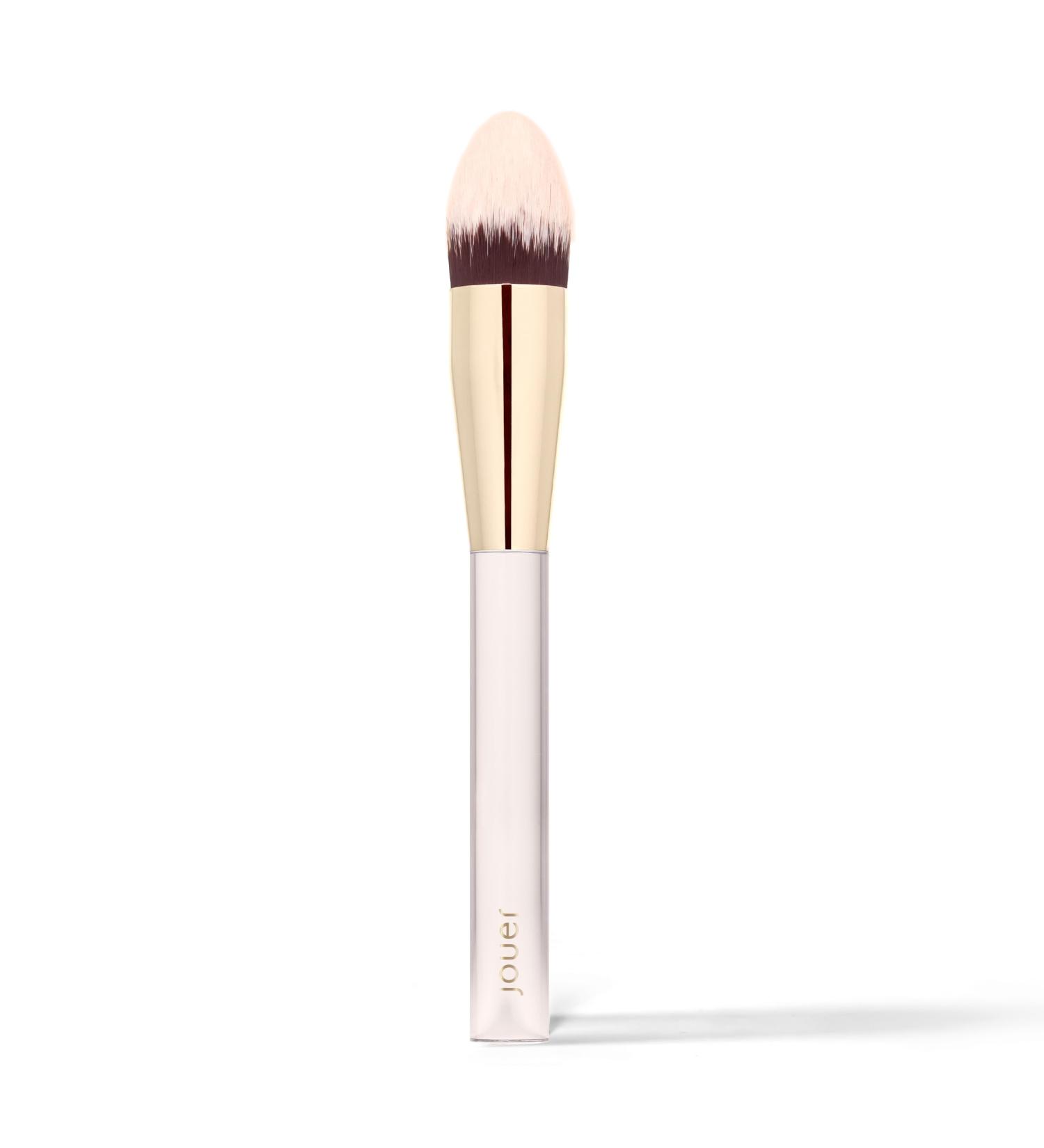 Essential Precision Concealer Brush