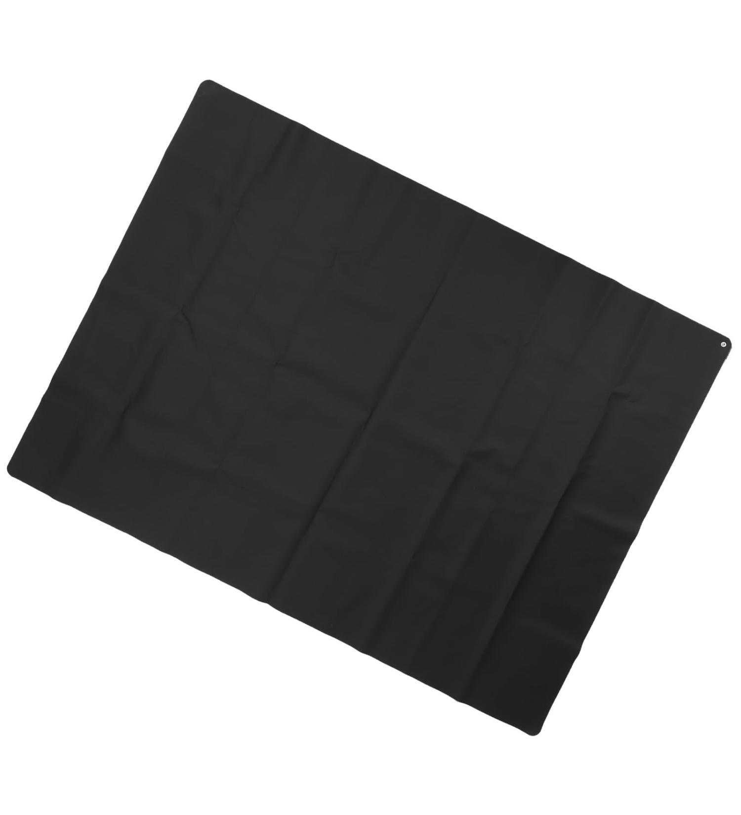 Universal Grounding Pad for Effective Static Reduction | Shop Online for Global Shipping - Buy Online on SooperMarket.com