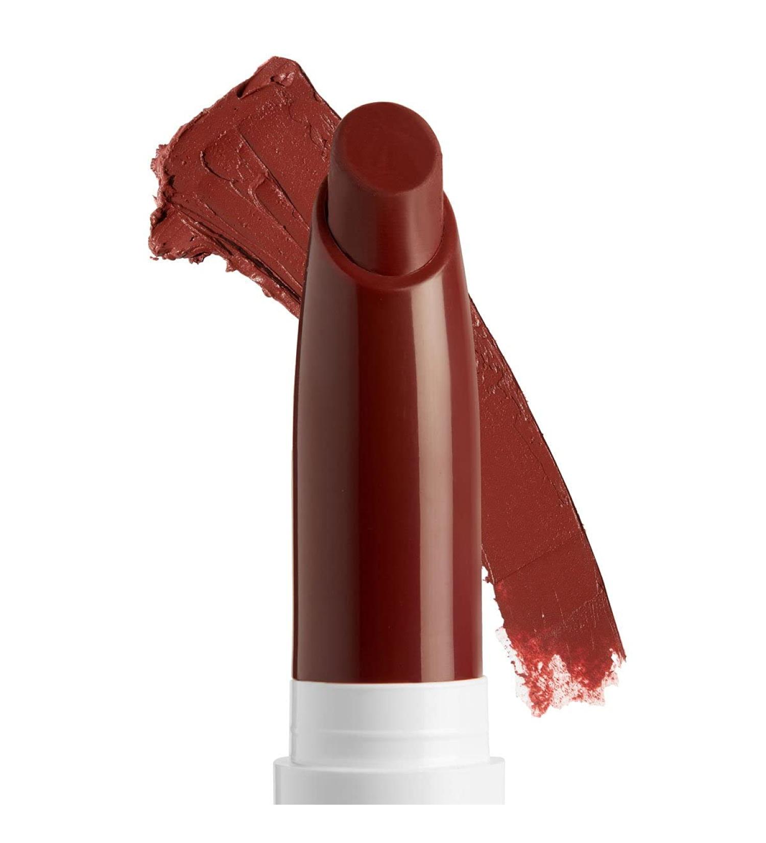 Colourpop "Thousand Percent" Lippie Stix - Rich Chocolate Cherry Lipstick - Full Size New without Box