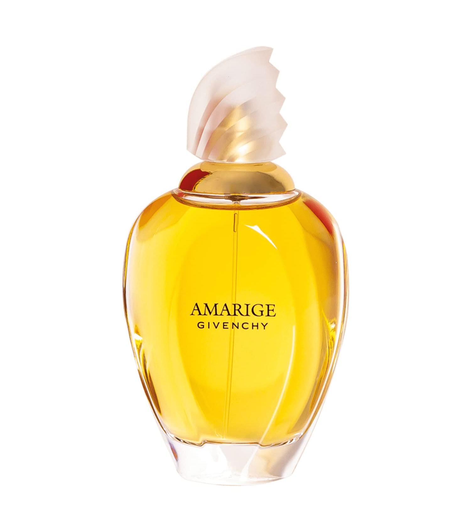 Amarige By Givenchy For Women. Eau De Toilette Spray 3.3 Oz. 3.3 Fl Oz (Pack of 1) - Buy Online on SooperMarket.com