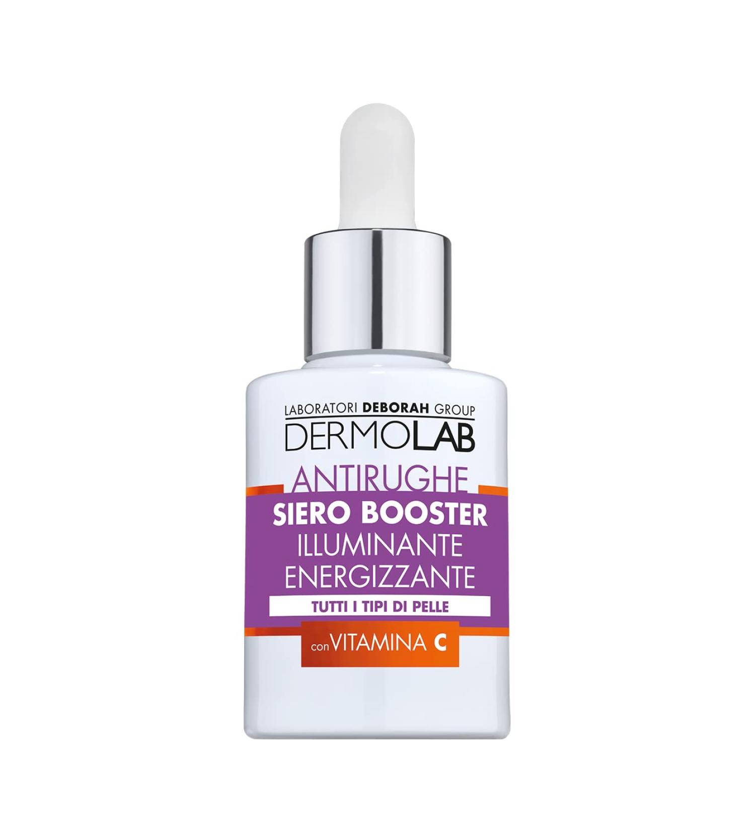 Energizing Anti-Wrinkle Illuminating Serum 30ml | Boost Radiance & Reduce Fine Lines | Shop Internationally - Buy Online on SooperMarket.com