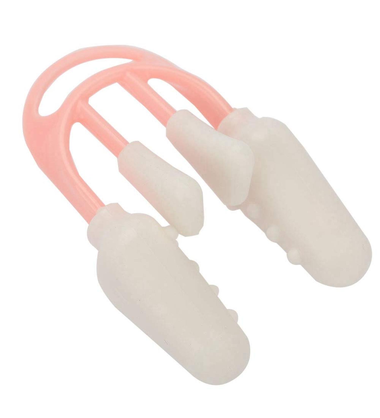 Nose Shaper | Beauty Nose Lifting Clip for Men & Women - Enhance Your Profile - Buy Online on SooperMarket.com