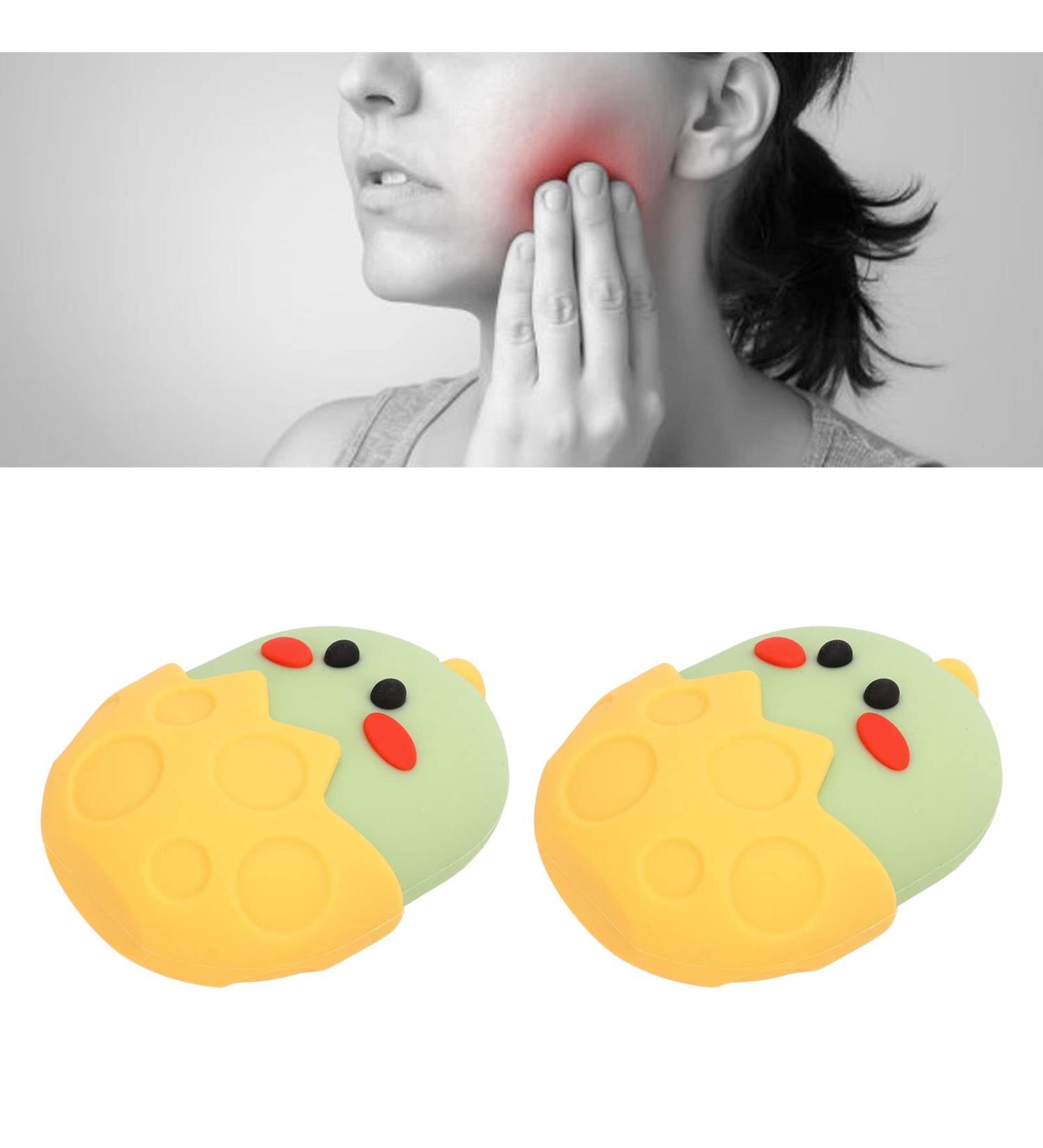 Face Ice Roller Facial Skincare Ice Roller Mold Ice Roller for Face and Eye Skin Care Products for Face Eyes Remove Fine Lines Shrink Pores Facial Beauty Ice Roller Skin Care Tools - Buy Online on SooperMarket.com