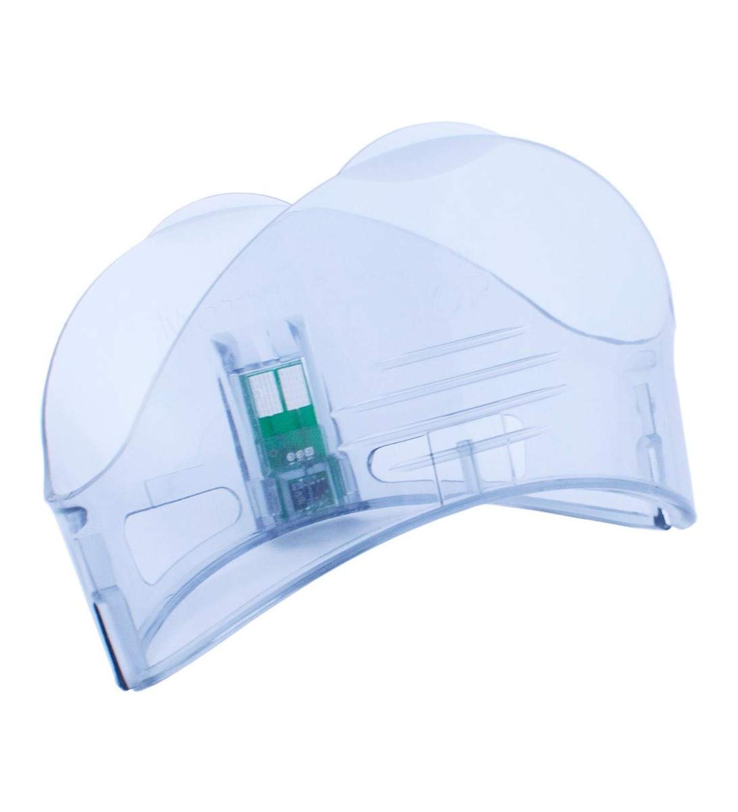 Zoom Light-Compatible Light Guide with Unlimited Chip | Premium Quality - Buy Online on SooperMarket.com