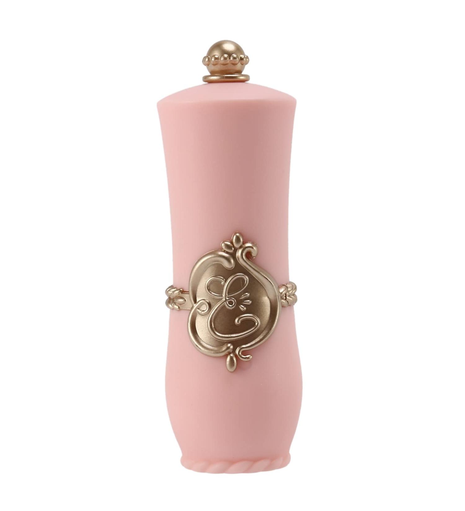 Beauty Flower Crystal Jelly Lipstick Temperature Change Color Lip Balm - Buy Online on SooperMarket.com