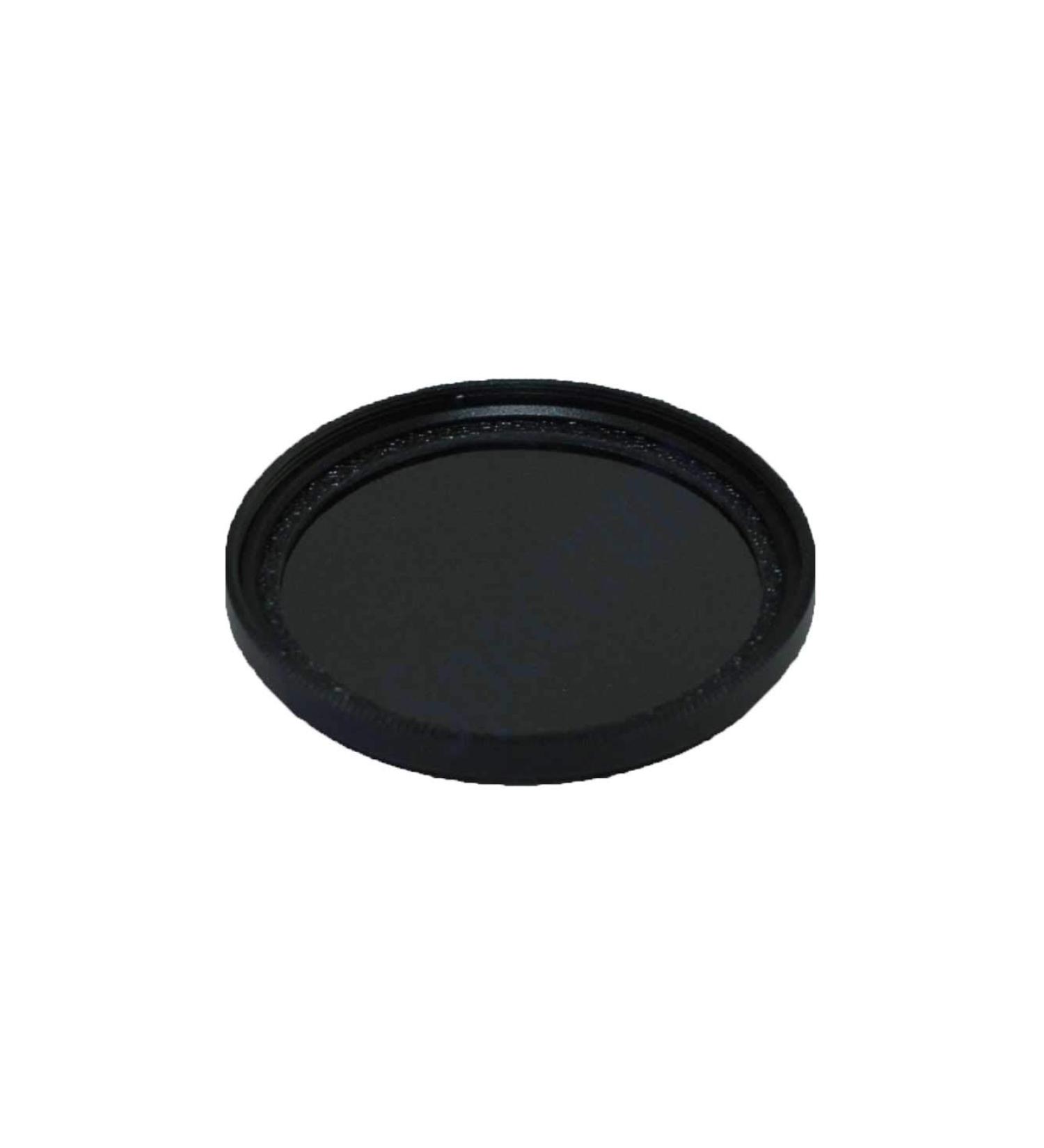 Solar Filter 67mm Spectrum Telescope Threaded Film for Sun Photography - Buy Online on SooperMarket.com