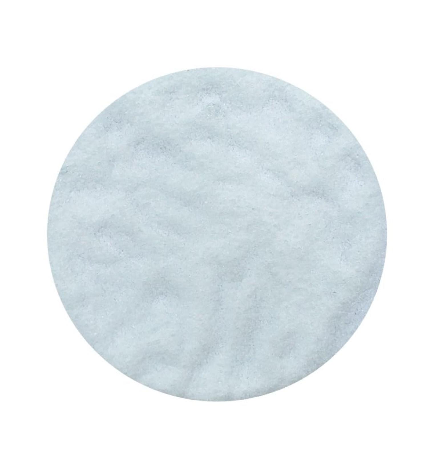 Crystal Stevia Extract 1:10 Sweetness Ratio Reb A Purity 98.7% (1.5kg) 1.5 Kilograms