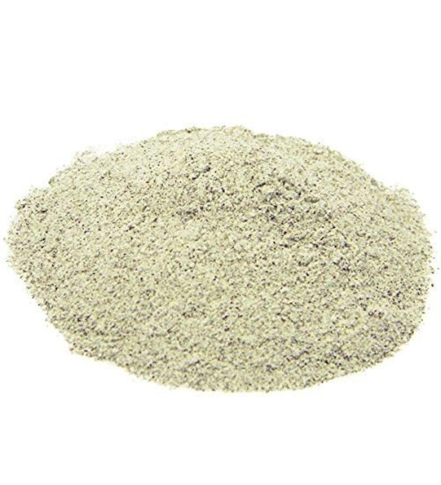 Ragi Flour - 100g