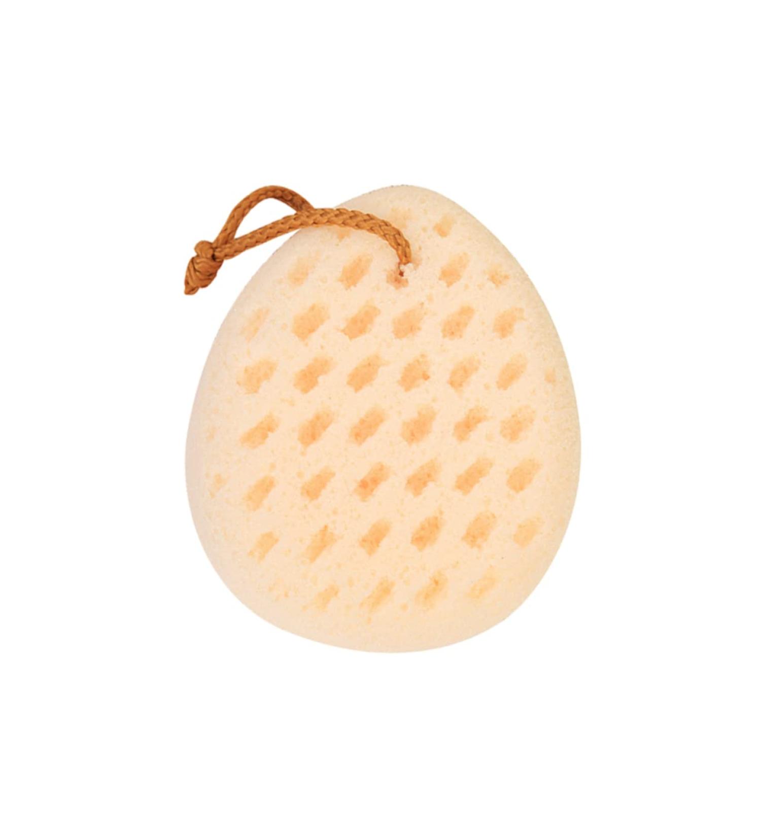 minkissy Body Foam Scrubber Bath Sponges Loofahs Loofah Dish Sponge Loofah Sponge Exfoliating Bath Foam Shower Puff Sponge Soft Bath Sponge Bath Sponges for Shower Toiletries Baby Natural - Buy Online on SooperMarket.com