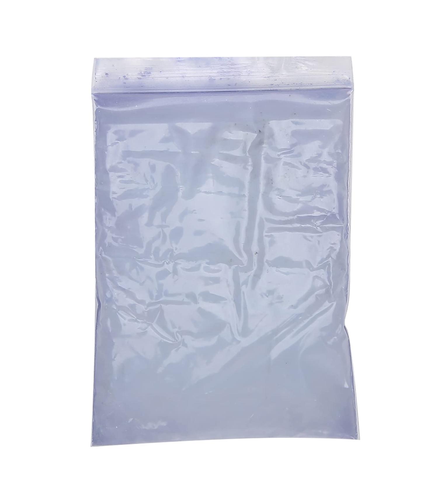 Thermochromic Powder Pigment Color Changing Powder for DIY Nail Art Acrylic Paint Fine Art (Light Blue Turns Warm Red) - Buy Online on SooperMarket.com