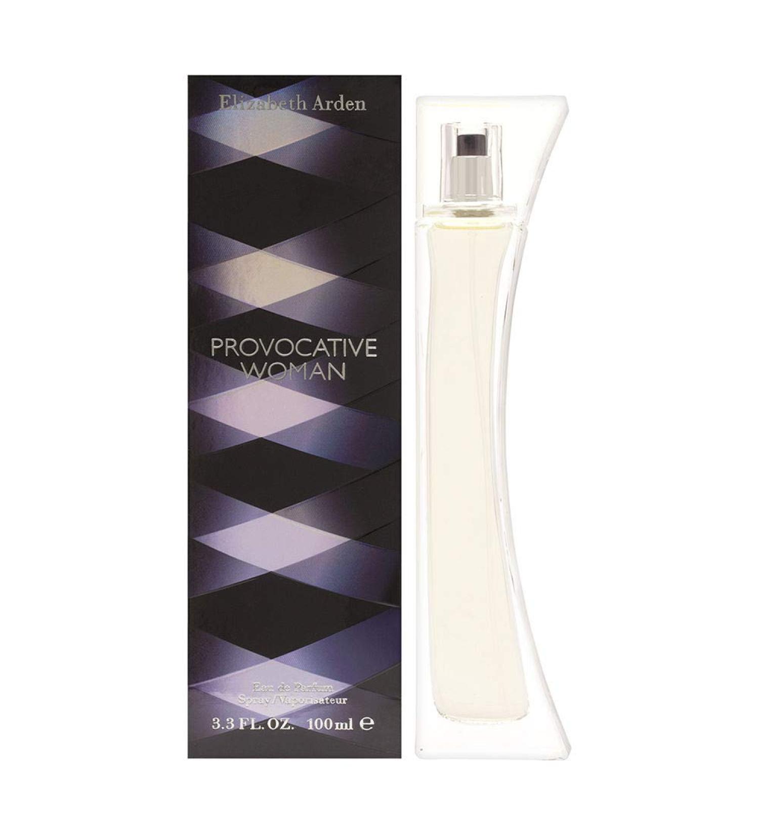 PROVOCATIVE EAU DE PARFUM SPRAY 3.3 OZ WOMEN