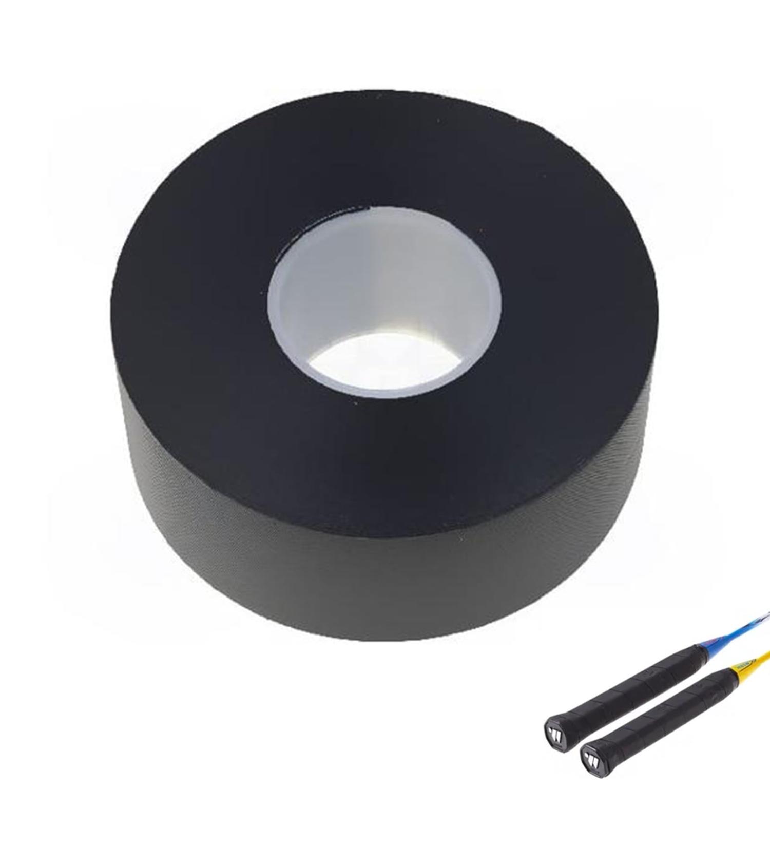 Byyt Anti-Slip Hockey Tape Handle Band | Self-Adhesive Griptape for Hockey Golf Tennis & More | International Shipping Available - Buy Online on SooperMarket.com