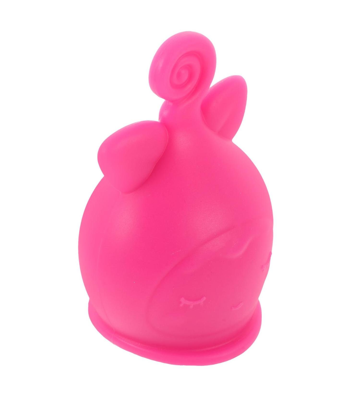NOLITOY Lips Enhancer Plumper Device - Fast Lip Plumping Tool for Bigger Lips | Silicone Lip Massage for Women - Buy Online on SooperMarket.com