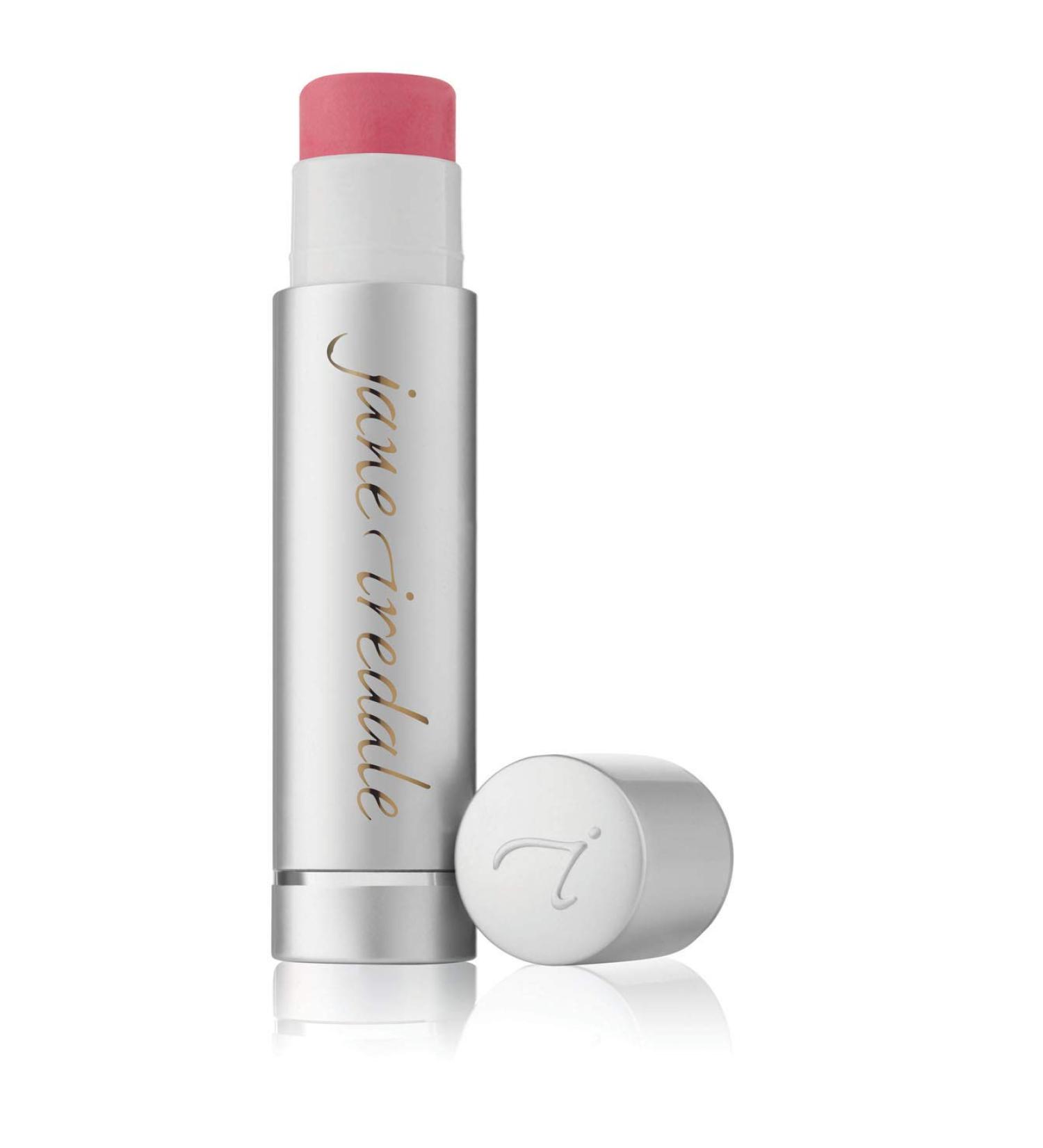 Jane Iredale Lip Drink Flirt - Hydrating Lip Balm 4g | International Shipping Available - Buy Online on SooperMarket.com